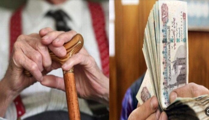 بدء صرف معاشات يونيو 2025 لـ 13 مليون مواطن اليوم