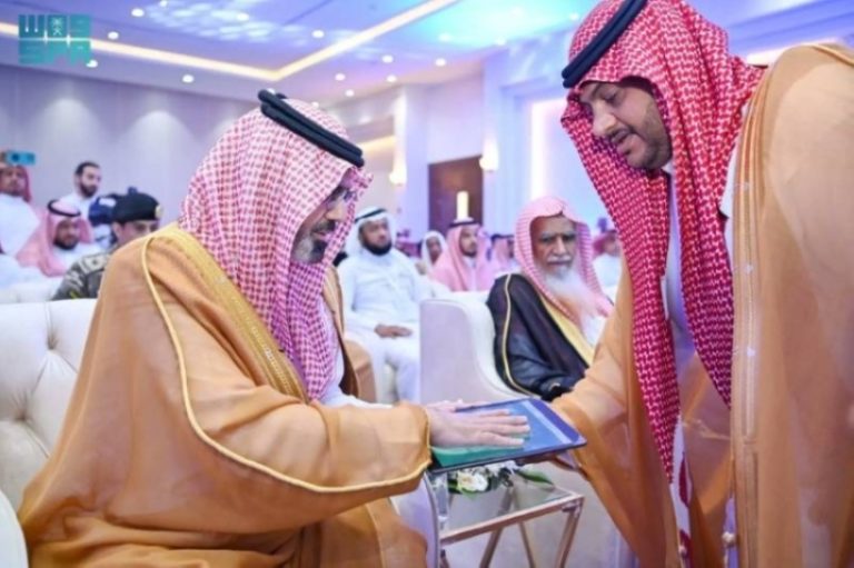 بدء فعاليات مؤتمر الوقاية من إدمان المخدرات