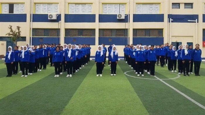 بدائل جديدة للثانوية العامة 2025.. أبرز المدارس لتلاميذ الشهادة الإعدادية