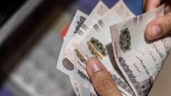 برلماني يؤكد: تبكير صرف مرتبات يونيو خطوة حيوية مع ضرورة ضبط الأسعار