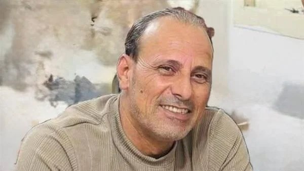 بطل قومي يُكرم.. أسرة الشهيد خالد عبد العال تحظى بتكريم رسمي وشعبي