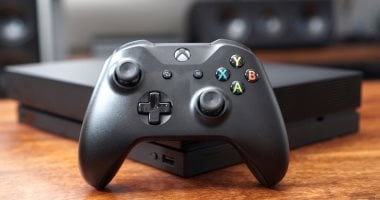 تأجيل إصدار Xbox المحمول مع تركيز مايكروسوفت على تحسين ويندوز 11