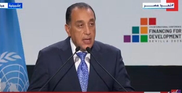 تأكيد رئيس الوزراء على عمق العلاقات التاريخية مع نيبال