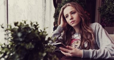 تأمين الميكروفون والكاميرا على هاتفك من التطبيقات