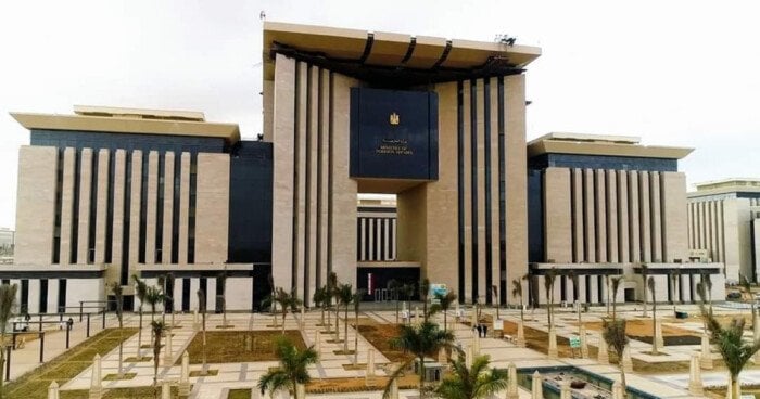 تتابع الخارجية أوضاع الجالية المصرية في إيران