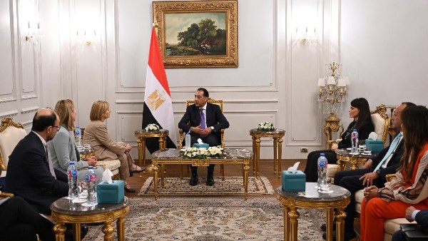 تجاوزات ملحوظة في مساهمة القطاع الخاص بفضل دعم الحكومة