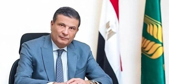 تجديد اعتماد «المركزي لمتبقيات المبيدات» لتحليل الصادرات الزراعية المصرية إلى إندونيسيا