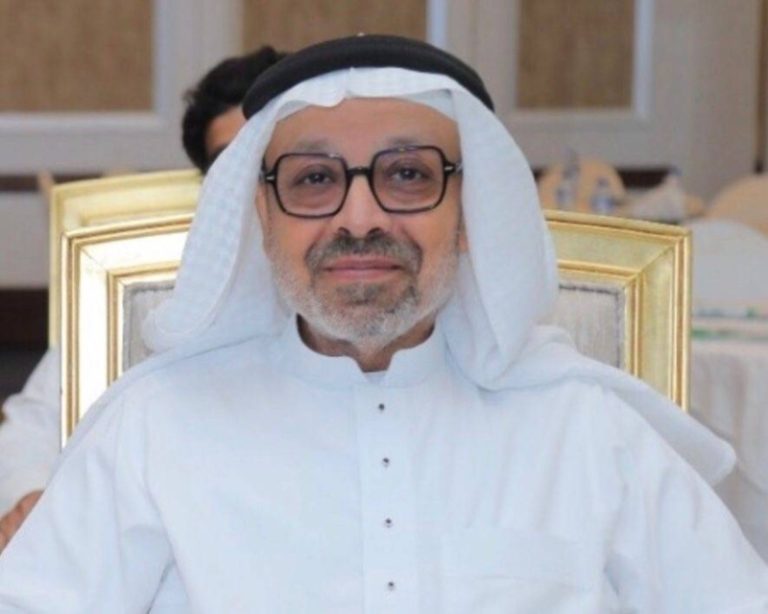 تجنبوا السهر والقهوة للحفاظ على صحتكم
قاندية: أهمية وجبة الفطور والسهر
احذروا السهر واهتموا بوجبة الفطور
وجبة الفطور والسهر: نصائح قاندية للصحة