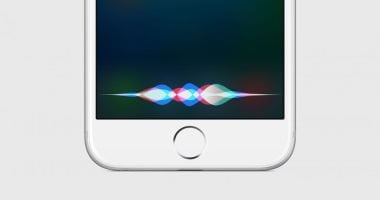تحديثات iOS الجديدة تعزز ذكاء Siri الاصطناعي