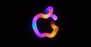 تحديثات مثيرة لـApple Car Play مع إطلاق iOS 26