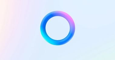 تحذير جديد يسلط الضوء على خطر يهدد خصوصية ملايين مستخدمي تطبيق Meta AI