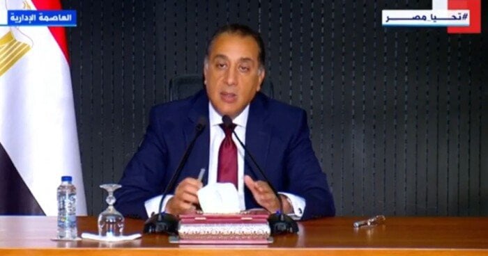 تحذير من رئيس الوزراء للتجار بشأن أسعار السلع