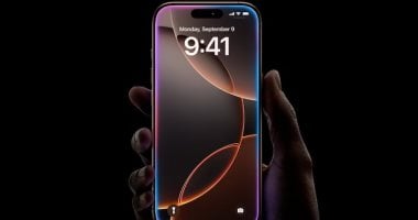 تحذير مهم من أبل: ثغرات أمنية تهدد مستخدمي أيفون وتحديث iOS 18.5 يقدم الحل