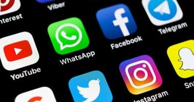 تحذيرات من خبراء: حظر وسائل التواصل الاجتماعي للأطفال يؤثر سلبًا