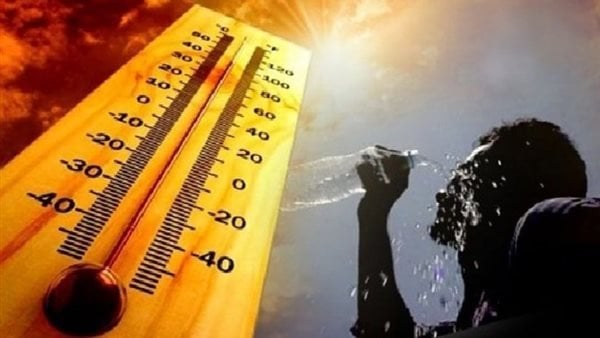«تحذيرات مهمة».. الأرصاد تكشف حالة الطقس اليوم الخميس 26 يونيو 2025