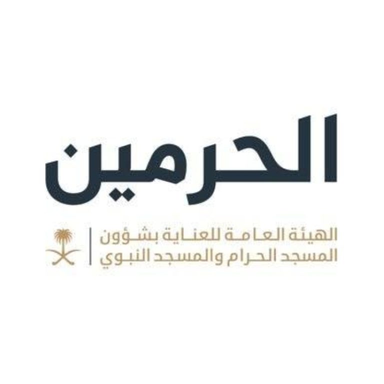 تحقيقًا للراحة: خدمة ‘حالة إشغال المصليات’ توفر معلومات عن المواقع الشاغرة في المسجد النبوي