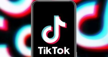 تحكم أكبر في محتوى TikTok على صفحة “For You”