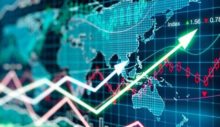 تحولات أساسية تعيد تشكيل الاقتصاد العالمي مستقبلًا وفقًا لـ«معلومات الوزراء»