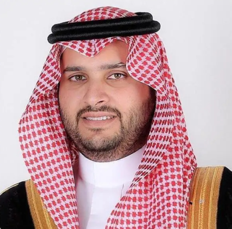 ترأس الأمير تركي بن محمد بن فهد مجلس إدارة جمعية “بناء”
