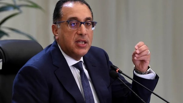 ترقب الزيادة المرتقبة في المرتبات والمعاشات 2025 بالأرقام والتفاصيل