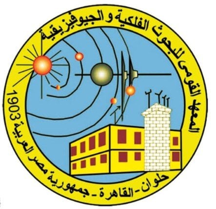 تركيب أكبر تليسكوب في الشرق الأوسط يفتح آفاق البحوث الفلكية 2024/2025