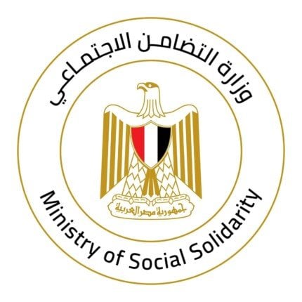 تستعد اللجنة المركزية لمسابقة الأب القدوة للإعلان عن أسماء الفائزين