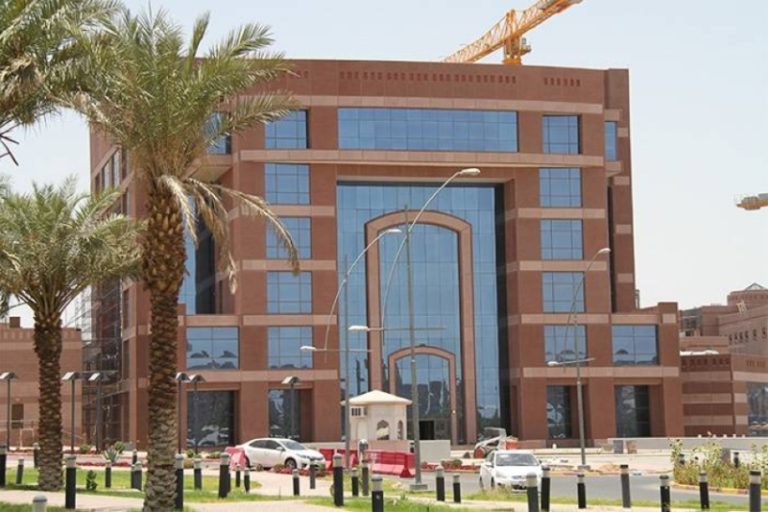 تسجيل الصم وضعاف السمع في جامعة طيبة يفتح أبوابه