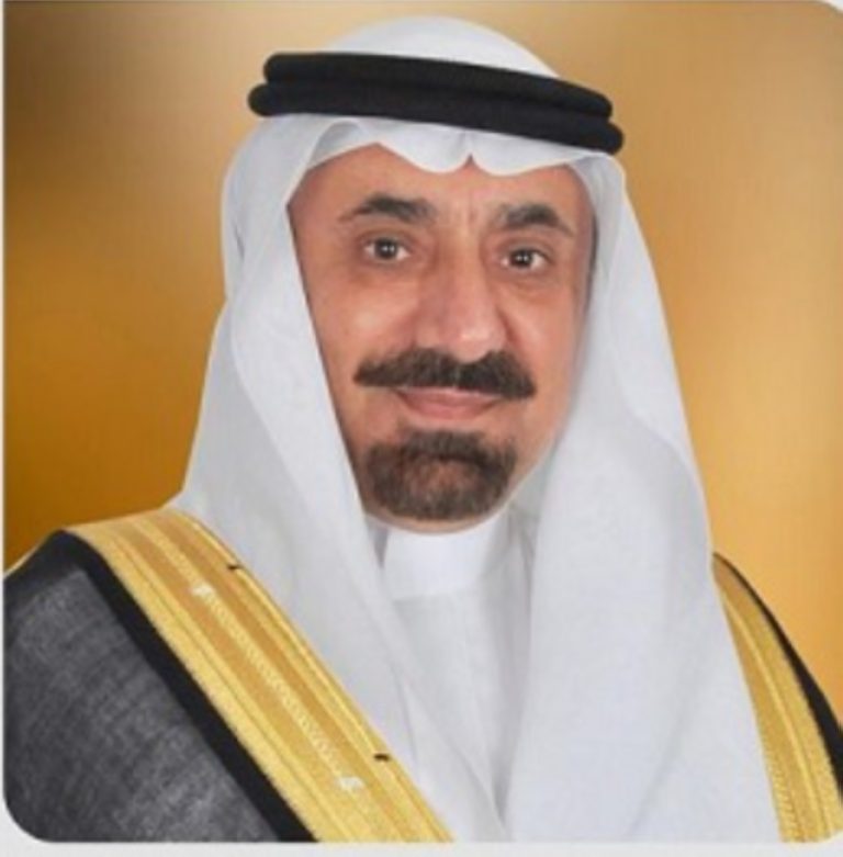 تسجيل “محمية عروق بني معارض” يعكس جهود المملكة في حماية البيئة