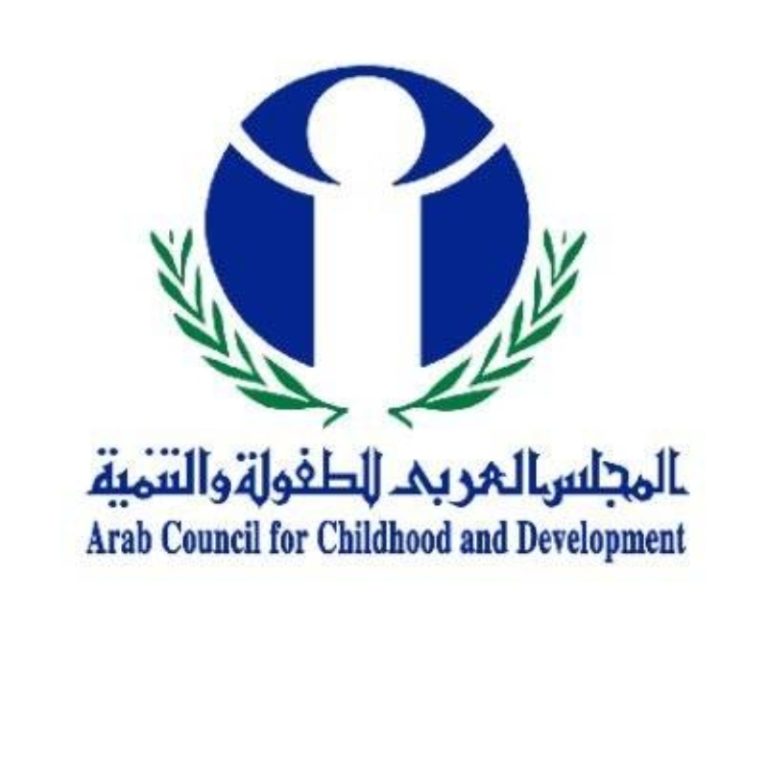 تسخير التكنولوجيا لمستقبل تعليمي مستدام حسب رؤية عبدالعزيز بن طلال
