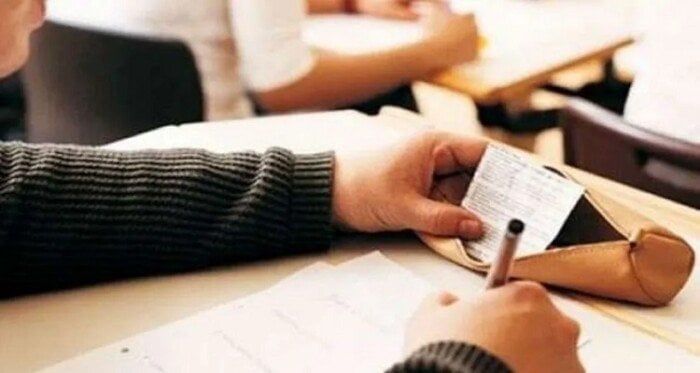 تسريبات امتحان العربي للثانوية العامة 2025 تتصدر الساحة