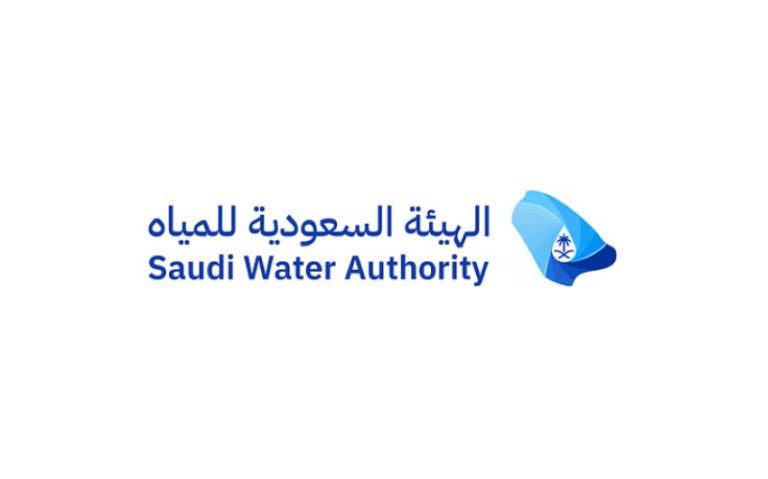 تسلم الهيئة السعودية للمياه شهادتين من موسوعة غينيس لرقمين قياسيين جديدين