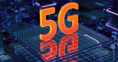 تشغيل شبكة 5G في مصر لجميع الهواتف بشكل صحيح والصور متاحة – اليوم السابع