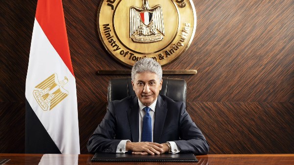 تشكيل غرفة عمليات لتلقي الشكاوى خلال عيد الأضحى في السياحة والآثار