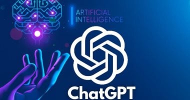 تطبيق ChatGPT يعود للعمل بكفاءة ودون أعطال اليوم