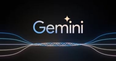 تطبيق Gemini: اكتشف ميزاته المجانية والمدفوعة