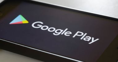 تطبيقات خادعة تلقت دعم جوجل في متجر Play.. احذفها فوراً من هاتفك