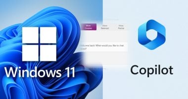 تطبيقات ويندوز تقترب من النهاية؟