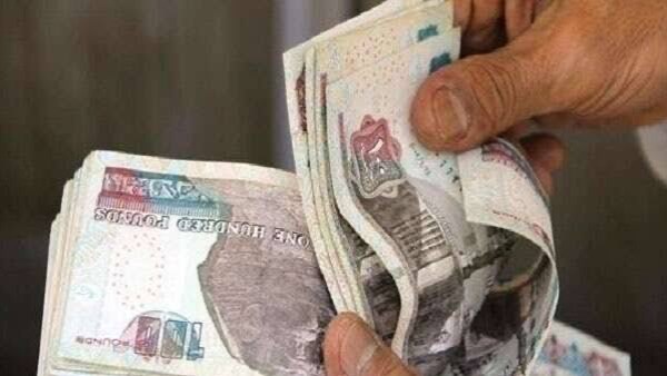تطورات هامة.. زيادة مرتبات يونيو 2025 تثير اهتمام الموظفين