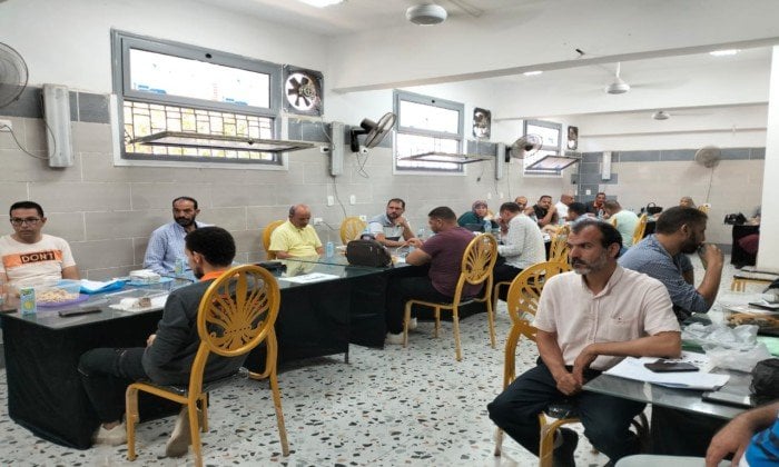 تظلمات الشهادة الإعدادية 2025.. خطوات تقديم الطلب ورابط الرسوم المطلوبة