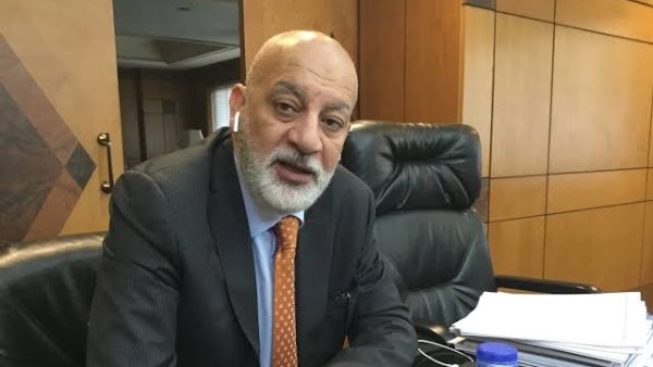 تعاقد جديد: محمد أيوب يكشف عن شراكة مع منصة عالمية لخدمة القطاع الفندقي