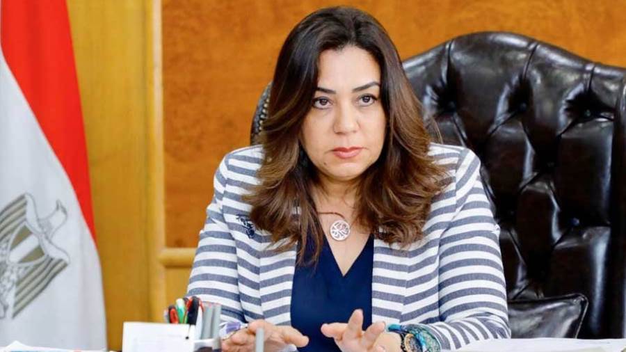 80 ألف مسكن في 20 محافظة.. تعاون بين التنمية المحلية والتضامن لإطلاق مبادرة «سكن كريم» وهؤلاء المستفيدون