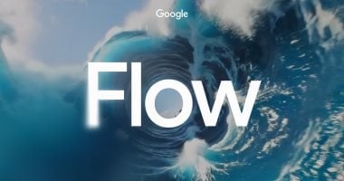 تعرف على Google Flow وكيفية استخدامه بفعالية