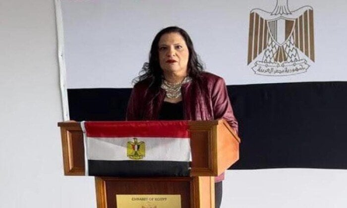 تعزيز التعاون بين مصر وموريشيوس عبر مباحثات جديدة