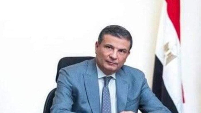 تعزيز الشراكة الزراعية بين الاتحاد الإفريقي والأوروبي يدعو له وزير الزراعة