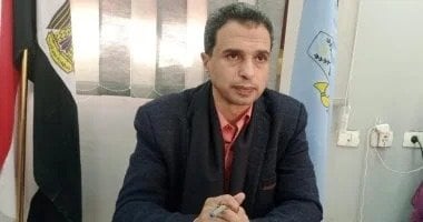 تعليم كفرالشيخ يستعد لاستقبال 28 ألف و102 طالب وطالبة في 78 لجنة و24 استراحة معدة