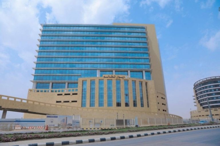 تفاصيل تغريم صحة الطائف 480 ألف ريال لمقاول النفايات الطبية