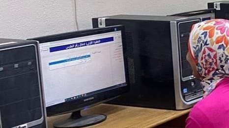 تفاصيل دراسة “صيدلة حلوان” لعام 2025 تشمل البرامج المتاحة