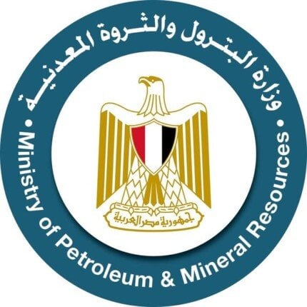 تفعيل خطة الطوارئ لإمدادات الغاز الطبيعي في البترول