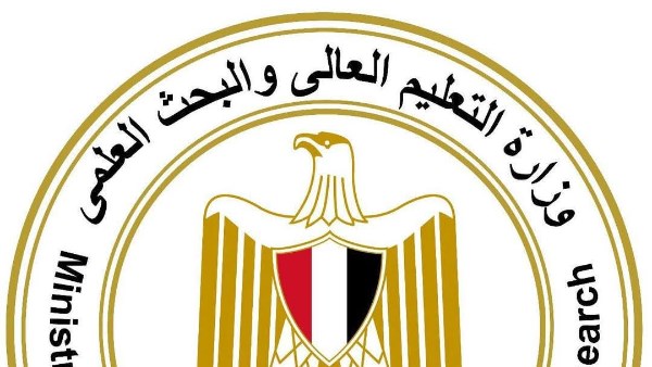 تقدير خاص للمتبرعين بالدم من وزارة التعليم العالي والبحث العلمي
تحتفل وزارة التعليم العالي والبحث العلمي باليوم العالمي للمتبرعين بالدم
دعم مستمر لثقافة العطاء من وزارة التعليم العالي والبحث العلمي