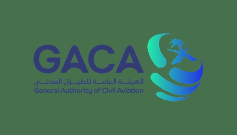 تقرير جديد من هيئة الطيران المدني حول التزام المطارات والناقلات بأوقات الرحلات